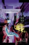 City Visions cover