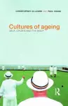 Cultures of Ageing cover