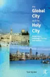 The Global City and the Holy City cover