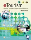 eTourism cover
