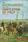 The Risorgimento and the Unification of Italy cover