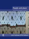 People and Place cover