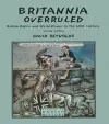 Britannia Overruled cover