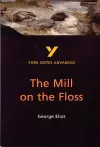 The Mill on the Floss everything you need to catch up, study and prepare for the 2025 and 2026 exams cover