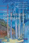 The Contemporary Caribbean cover