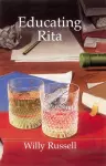 Educating Rita cover