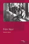 Film Noir cover