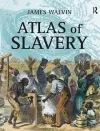 Atlas of Slavery packaging