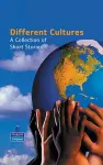 Different Cultures cover