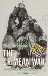 The Origins of the Crimean War cover