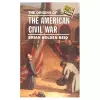 The Origins of the American Civil War cover