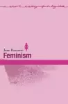 Feminism cover