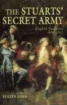 The Stuart Secret Army cover