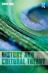 History and Cultural Theory cover