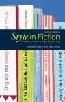 Style in Fiction cover