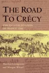 The Road to Crecy cover