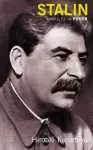Stalin cover