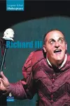 Richard III cover