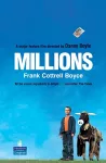 Millions cover