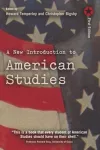 A New Introduction to American Studies cover