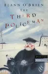 The Third Policeman cover