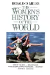 The Women’s History of the World cover