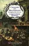 Cavaliers and Roundheads cover