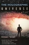 The Holographic Universe cover