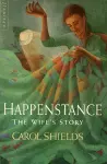 Happenstance cover