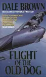 Flight of the Old Dog cover