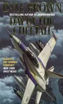 Day of the Cheetah cover