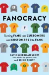 Fanocracy cover