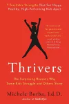 Thrivers cover
