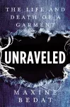 Unraveled cover