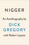 Nigger cover