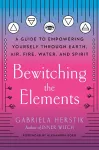 Bewitching the Elements cover