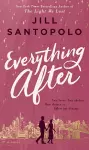 Everything After cover