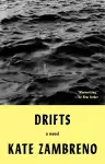 Drifts cover