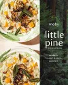 The Little Pine Cookbook cover