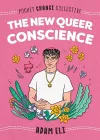 The New Queer Conscience cover