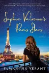 Sophie Valroux's Paris Stars cover