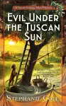 Evil Under the Tuscan Sun cover