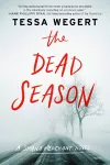 The Dead Season cover