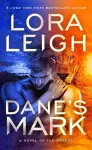 Dane's Mark cover