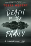 Death In The Family cover