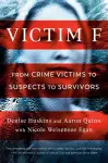 Victim F cover