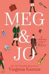 Meg and Jo cover