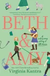 Beth And Amy cover