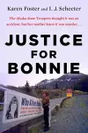 Justice for Bonnie cover