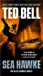 Sea Hawke cover